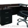 oft-g720 office table