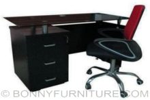 oft-g720 office table