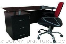 oft-g720 office table