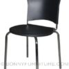 stc-3025 plastic chair
