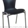 stc-3035 plastic chair