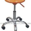stc-a39 stool with caster