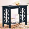maxinne console table