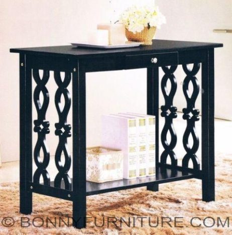 maxinne console table