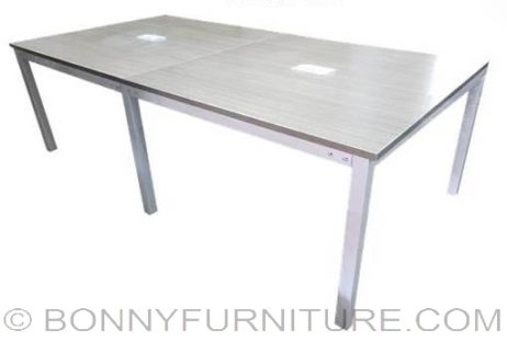 phct-240cm conference table