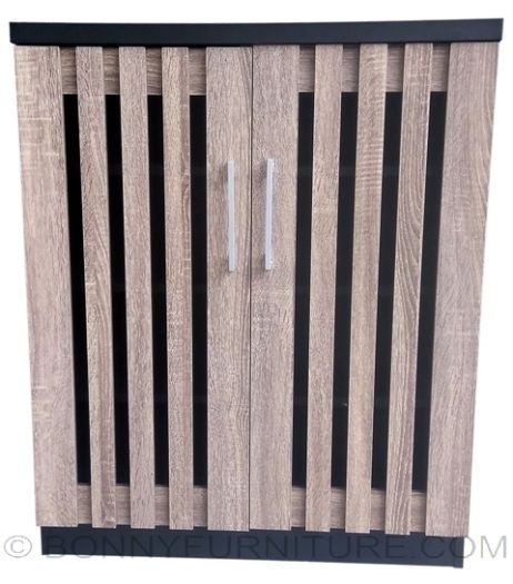sr01 shoe cabinet