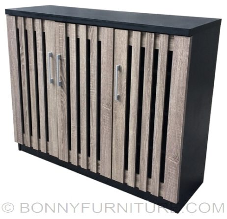 sr02 shoe cabinet
