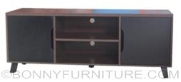 henry tv stand