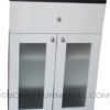 hapi-ronald kitchen cabinet
