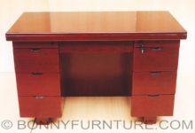 212 office table