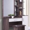 jit-17008ds dresser with stool