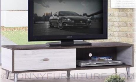 jit-17201 tv stand