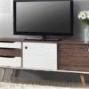 jit-17207 tv stand
