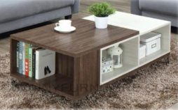 JIT-17403 Center Table