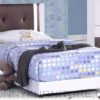 jit-7001dv single bed