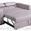jit-ll641 sofabed bed