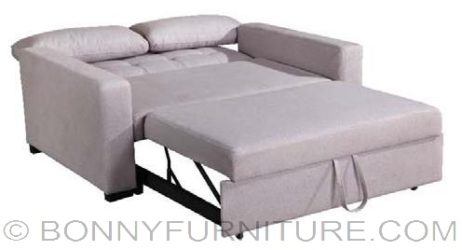 jit-ll641 sofabed bed