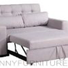 jit-ll641 sofabed open