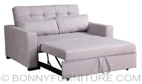 jit-ll641 sofabed open