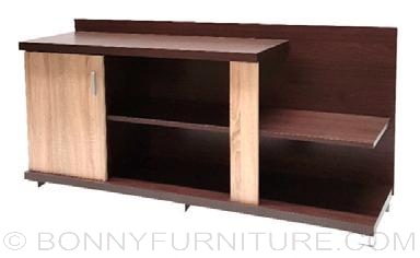 jit-lw01 tv stand