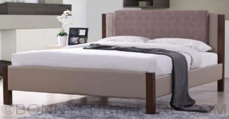 jit-mj48 mj54 mj60 bed