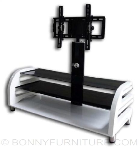 sk-01tv tv stand