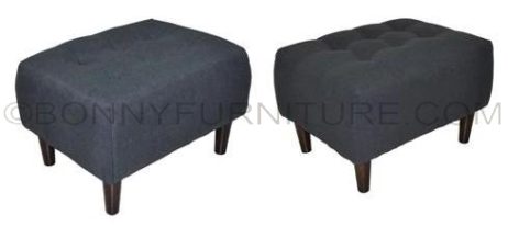 ellena stool blue gray_medium gray