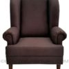 elliemay accent chair