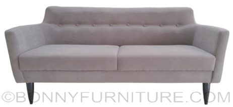 lucerne sofa 3-seater