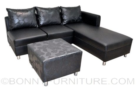 mondelli lshape sofa