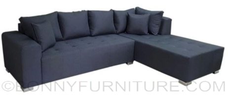 odeon lshape blue gray