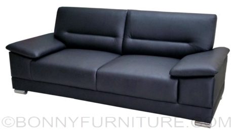 olivier sofa 3-seater
