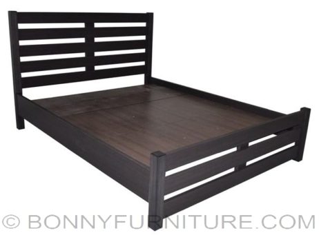 ph-1654qb bed