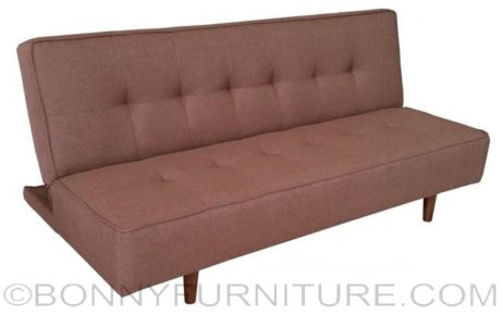 sb-ashford sofa bed medium brown