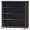 sc-242-eps shoe cabinet open