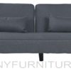 ed sf12 sofabed