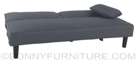 ed sf12 sofabed bed