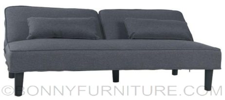 ed sf12 sofabed recline
