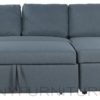 ed sf14 sofabed bed
