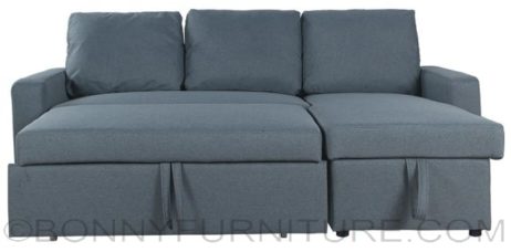 ed sf14 sofabed bed