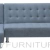 ED SF16 Sofabed