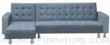 ED SF16 Sofabed