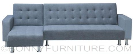 ED SF16 Sofabed