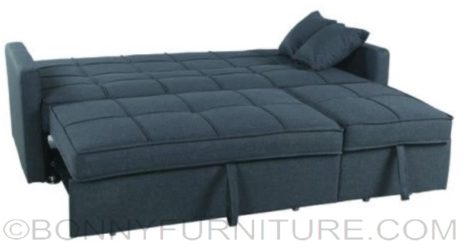 ed sf17 bed