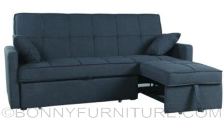 ed sf17 lshape sofa