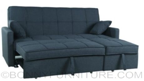 ed sf17 sofabed
