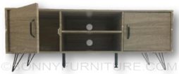 tv-845 TV Stand