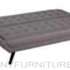 sf11 sofabed bed