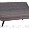 sf11 sofabed recline