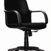 mcs 412 office chair